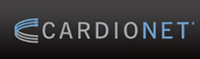 CardioNet, Inc.（米国）