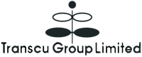 Transcu Group Ltd.（シンガポール）