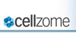 Cellzome, Inc.（ドイツ）