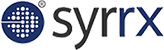 Syrrx, Inc.（米国）