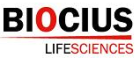 BIOCIUS Life Sciences, Inc.（米国）
